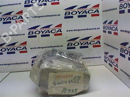 Used Electronic module Electronic module 38403013 38403013