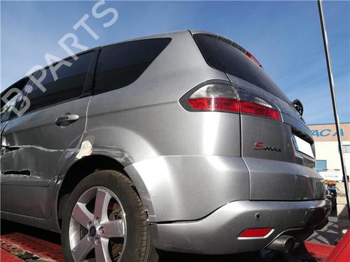 Switch FORD S-MAX (WA6) 2.2 TDCi | BP38353743I30 - Image 5