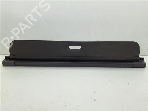 Rear parcel shelf FORD KUGA I 2.0 TDCi | BP38390072C85 - Image 3