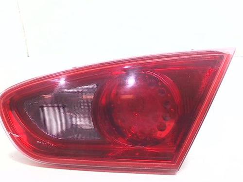 interior-roof-light-seat-leon-1p1-2005-2006-2007-2008-2009-2010-2011-2012-2013-38370534 main image