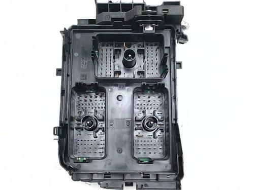 Electronic module OPEL ASTRA K (B16) 1.6 CDTi (68) | BP38377226M83 - Image 2