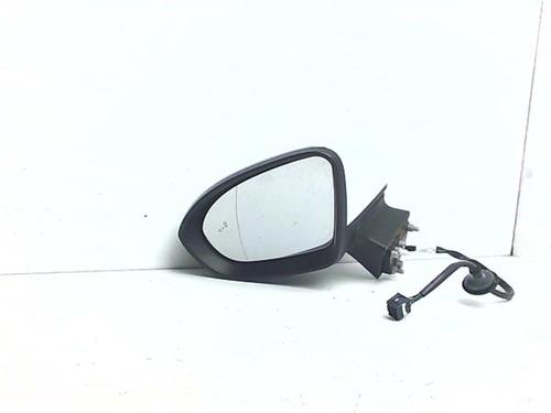left-mirror-opel-astra-k-b16-2015-2016-2017-2018-2019-2020-2021-2022-38396137 main image