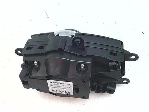 Switch BMW X1 (E84) sDrive 18 d | BP38388684I30 - Image 5