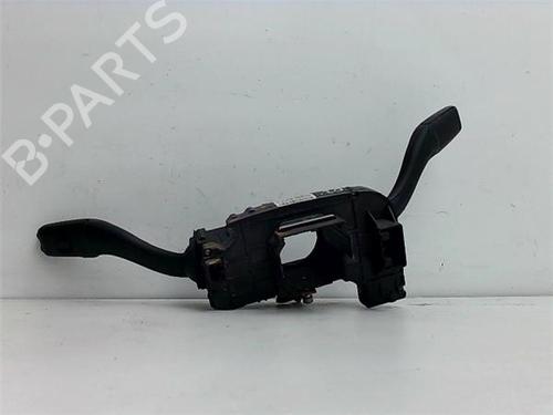 Steering column stalk AUDI A4 B7 Avant (8ED) 2.0 TFSI | BP38385178I23 - Image 5