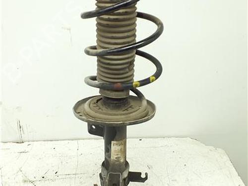 Used Left front shock absorber Left front shock absorber 38397315 38397315