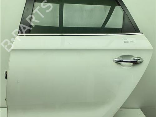 left-rear-door-kia-carens-iv-2013-38374920 main image