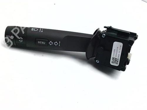 Used Headlight switch Headlight switch 38373338 38373338