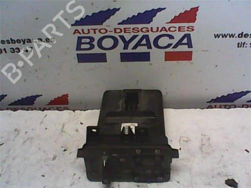 headlight-switch-bmw-3-coupe-e46-1998-1999-2000-2001-2002-2003-2004-2005-2006-38350506 main image