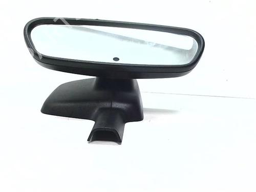 Used Rear mirror Rear mirror 38378573 38378573
