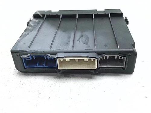 Used Electronic module Electronic module 38397738 38397738