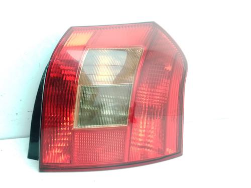 Used Right taillight Right taillight 38333060 38333060