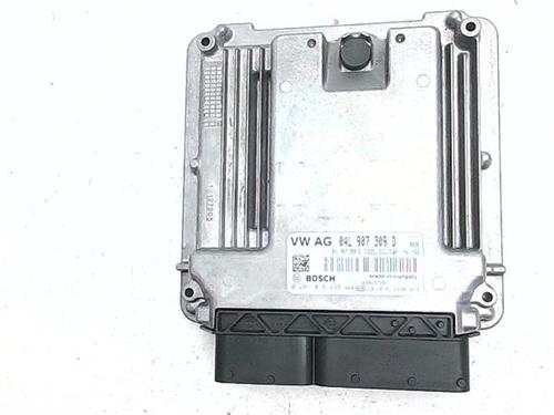 Control unit SEAT LEON (5F1) 2.0 TDI | BP38397936M11 - Image 4