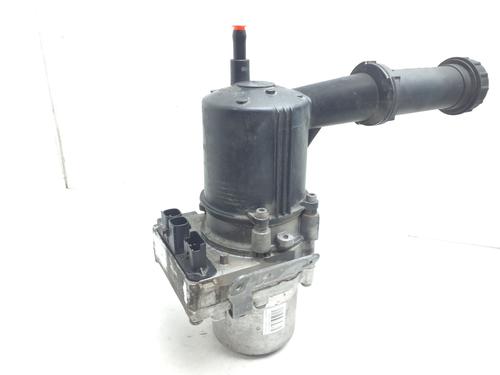 Steering pump DS DS 4 / DS 4 CROSSBACK (NX_) 1.6 BlueHDi 100 | BP40526350M99 - Image 2