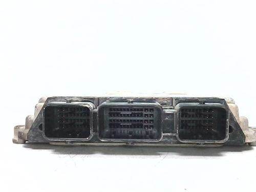 Control unit NISSAN INTERSTAR Van (X70) | BP38332803M11 - Image 6