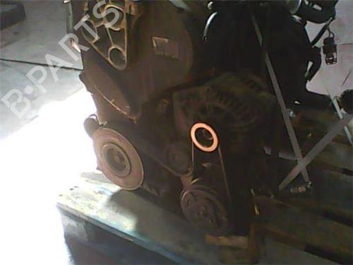 alternator-renault-megane-ii-saloon-lm01_-2003-38350544 main image