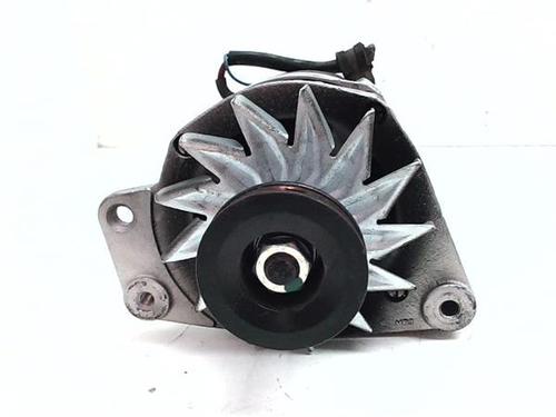 Used Alternator Alternator 38376998 38376998