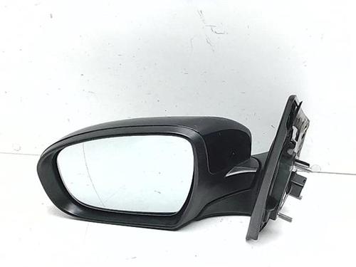 Used Left mirror Left mirror 38779125 38779125