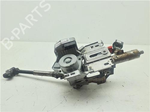 Used Steering column Steering column 38398407 38398407