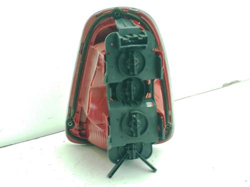 Left taillight MINI MINI (R56) One | BP39956062C34 - Image 3