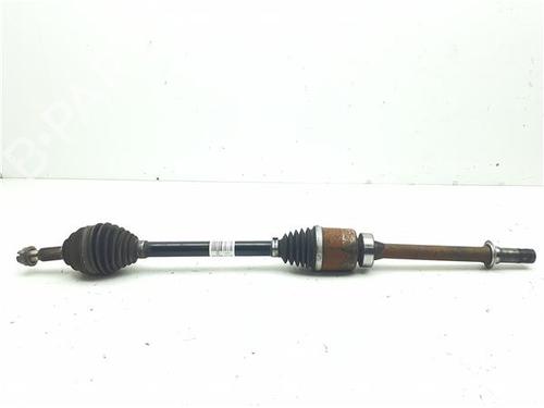 Used Right front driveshaft Right front driveshaft 38398773 38398773