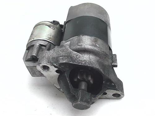 Used Starter Starter 38405831 38405831