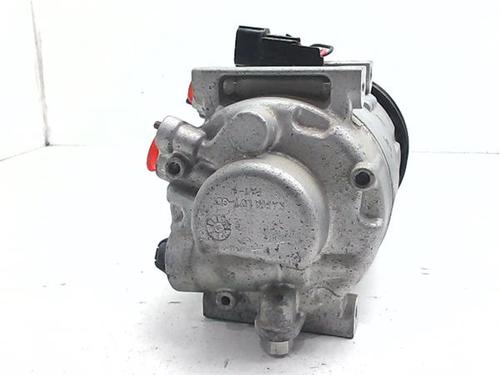 AC compressor KIA CEED Sportswagon (CD) 1.0 T-GDI | BP38380777M34 - Image 5