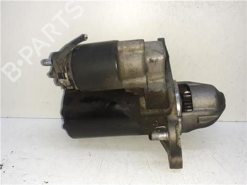 Starter MINI MINI (R56) Cooper S John Cooper Works | BP38361902M8 - Image 3