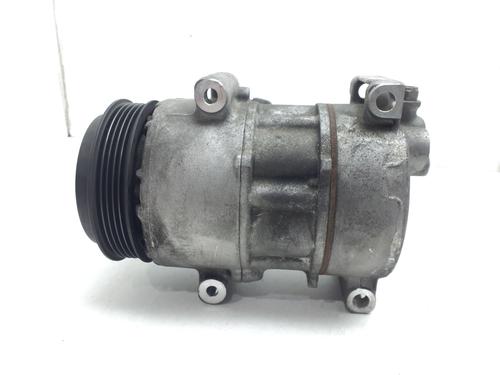 AC compressor MERCEDES-BENZ A-CLASS (W169) A 160 (169.031, 169.331) | BP38394571M34 - Image 3