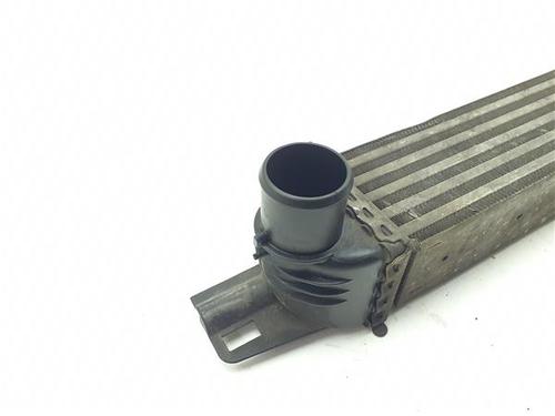 Intercooler PEUGEOT BIPPER (AA_) 1.3 HDi 75 | BP38388330M30 - Image 5