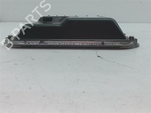 Control unit OPEL ASTRA J (P10) 1.7 CDTI (68) | BP38398089M11 - Image 4