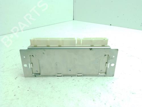 Electronic module MERCEDES-BENZ E-CLASS (W211) E 350 4-matic (211.087) | BP38333822M83 - Image 2