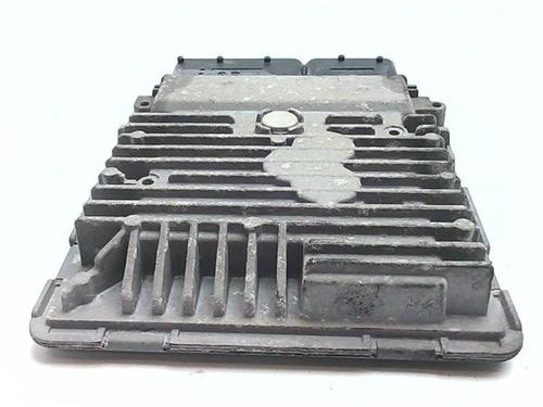 Control unit SEAT LEON (1P1) 1.6 TDI | BP38384345M11 - Image 2