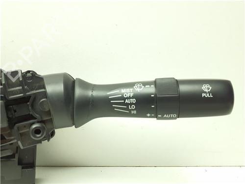 Used Steering column stalk Steering column stalk 38385662 38385662