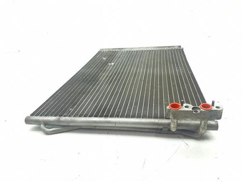 AC radiator BMW 1 (E81) 116 i | BP38393433M32 - Image 2