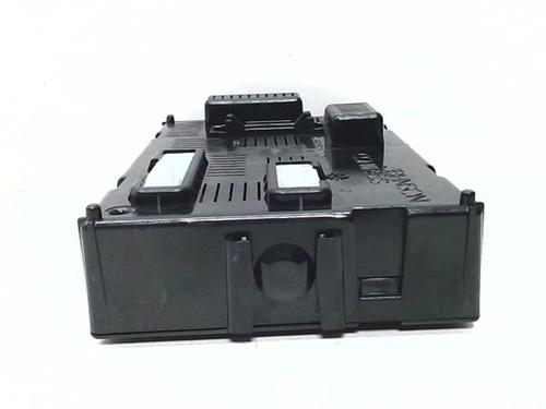 Electronic module RENAULT CLIO III Hatchback Van (SB_, SR_) 1.5 dCi | BP38388138M83 - Image 3