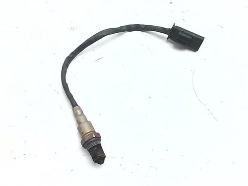 Used Electronic sensor Electronic sensor 38391977 38391977