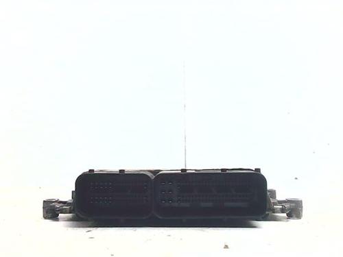 control-unit-chevrolet-cruze-j300-2009-38395947 main image
