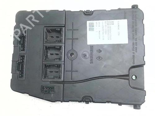 Used Electronic module Electronic module 38351315 38351315