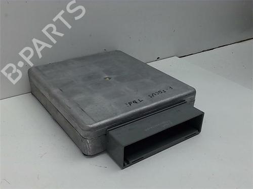 Control unit FORD FOCUS II Convertible 1.6 | BP38400187M11 - Image 4