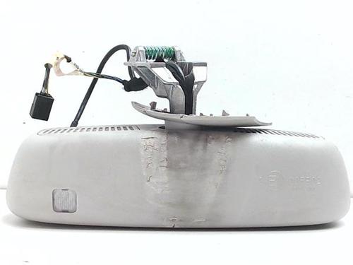 Rear mirror MERCEDES-BENZ E-CLASS (W211) E 280 CDI (211.020) | BP38379162I6 - Image 5