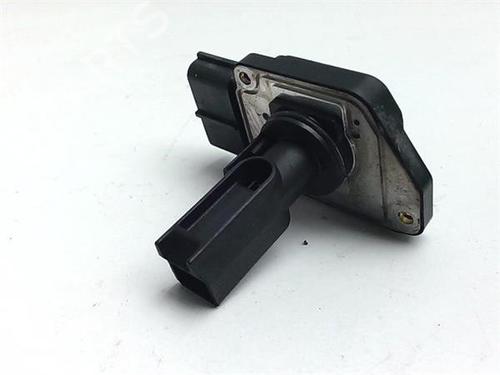 Mass air flow sensor FORD TRANSIT Van (FA_ _) 2.0 TDCi | BP38375718M95 - Image 5