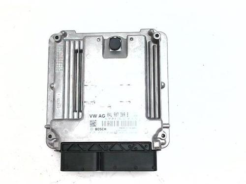 Control unit SKODA OCTAVIA III Combi (5E5, 5E6) 1.6 TDI | BP38374372M11 - Image 5