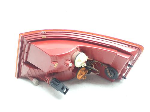 Left taillight AUDI A3 Convertible (8P7) 2.0 TDI | BP38333669C34 - Image 3