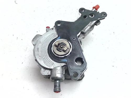 Used Vacuum pump Vacuum pump 38382083 38382083