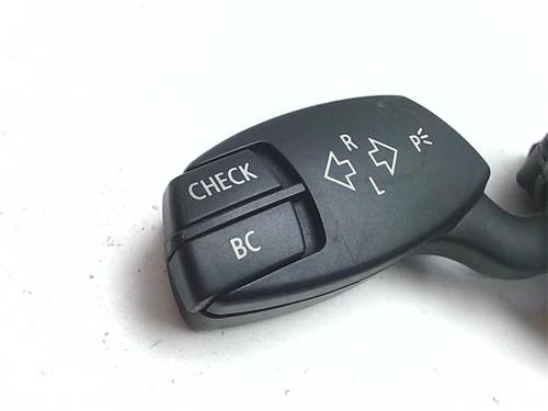 Ratstangsstang BMW 5 (E60) 525 xi | BP38384296I23 - Image 3