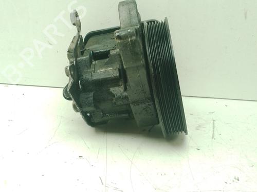 Styring servopumpe BMW 3 Compact (E46) 320 td | BP38405432M99 - Image 4