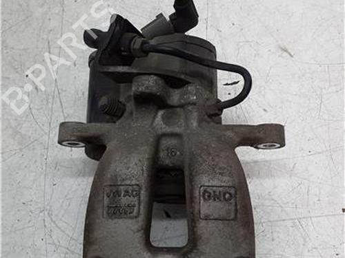 right-rear-brake-caliper-vw-passat-b6-3c2-2005-2006-2007-2008-2009-2010-2011-38366471 main image