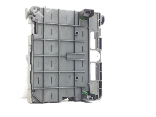 Electronic module PEUGEOT 307 (3A/C) 2.0 HDi 90 | BP40499667M83 - Image 4