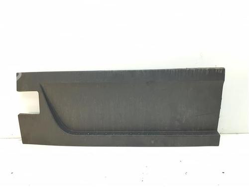 Used Door moulding trim Door moulding trim IVECO DAILY V Van 29S13, 29L13, 35C13, 35S13, 40C13, 40S13 (126 hp) 39964384 39964384