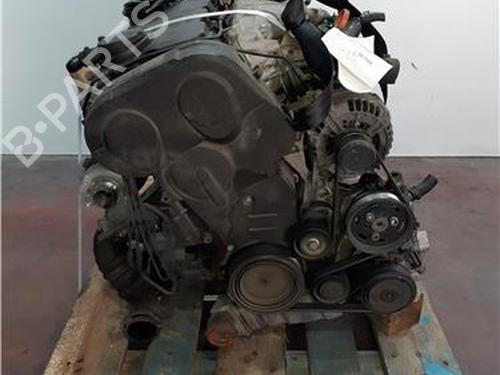 Used Alternator Alternator 38360131 38360131